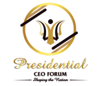 Presidential CEO Forum